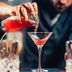 10 Things Your Bartender Wishes You'd Stop Doing