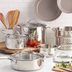 The 10 Best Places to Buy Affordable Kitchen Gadgets Online