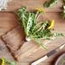 Can You Eat Dandelions, and How Do You Cook Them?