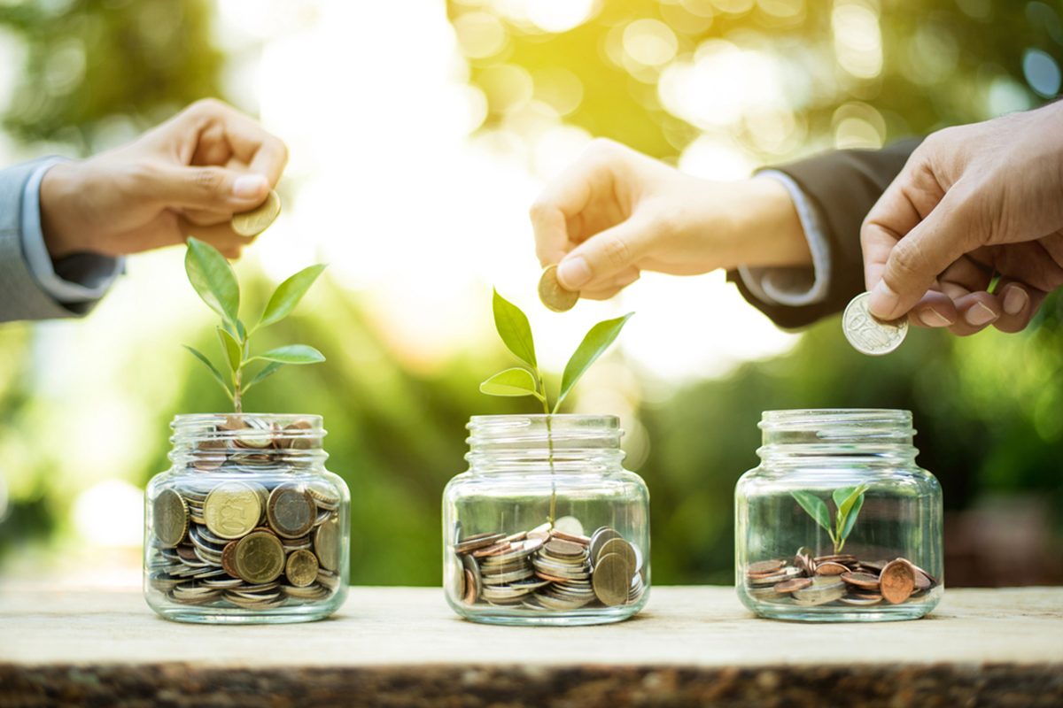 7 Crowdfunded Food Campaigns You Need to Check out ASAP