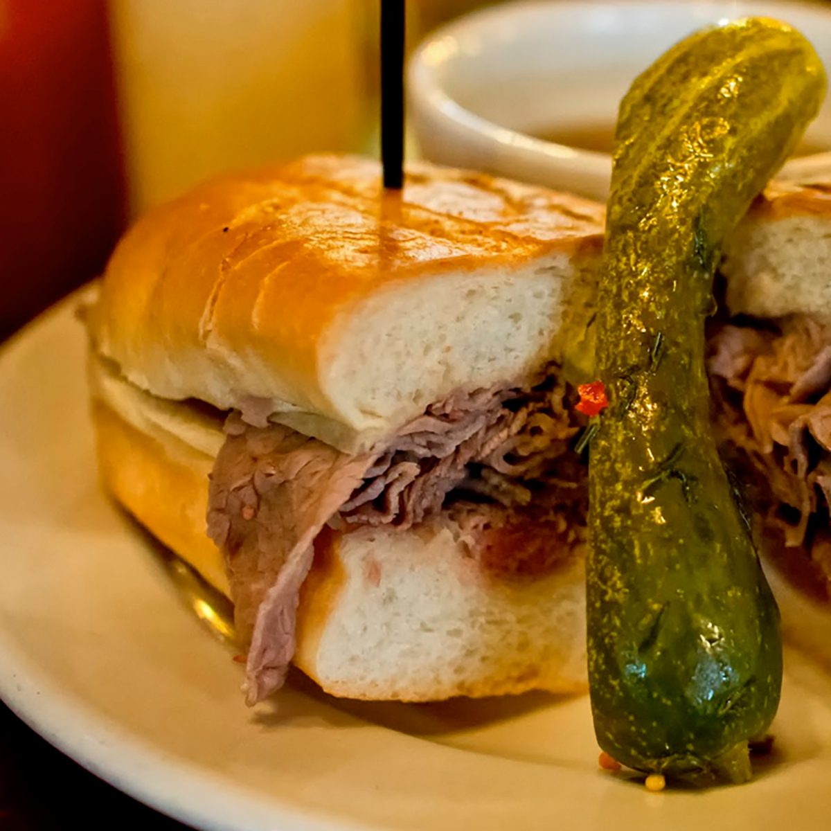 best airport restaurants cole