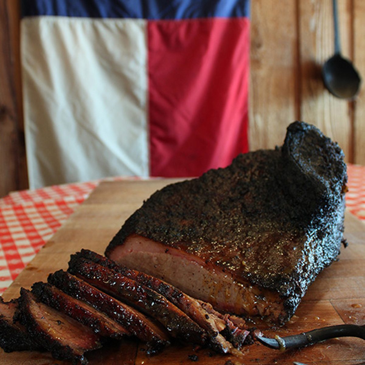 best airport restaurants cousins bar bbq