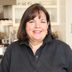 15 of Ina Garten's Favorite Kitchen Essentials