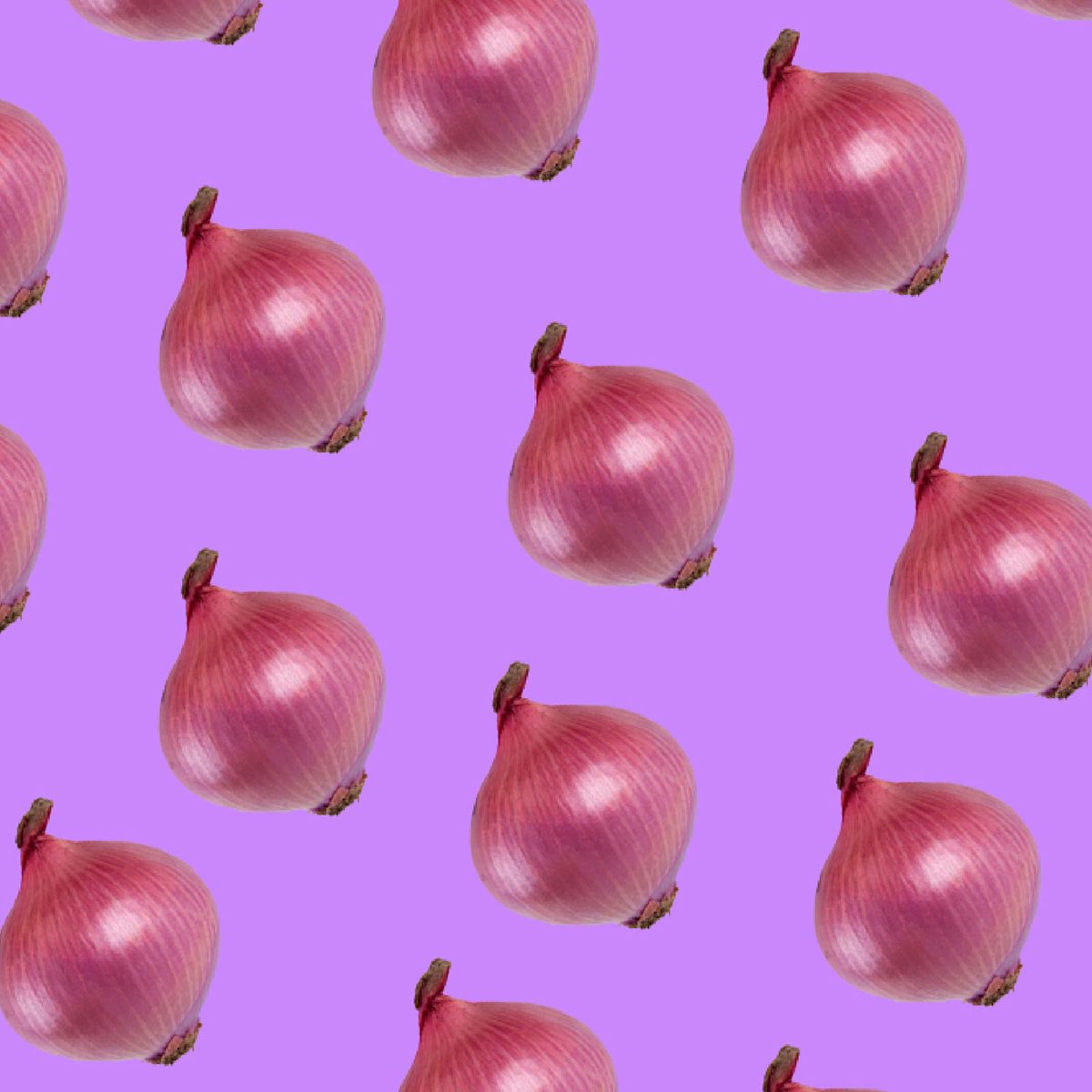 Onions