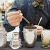 12 Secret Cocktail Ingredients Only Bartenders Know About