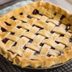 How to Bake a Fruit Pie with Frozen Fruit