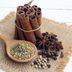 6 Things That Will Change The Way You Buy Spices