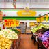 10 Things You Should be Buying at Your Local Mexican Grocery Store