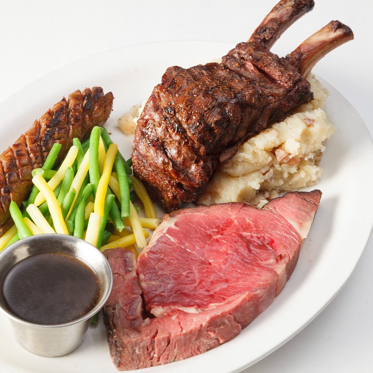 Fb Gunbarrelsteakhouse