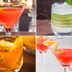 23 Famous Cocktails from Across the Country