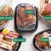 The Best Rotisserie Chicken from the Grocery Store, Ranked