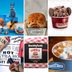 The Most Famous Food Brands From Every State