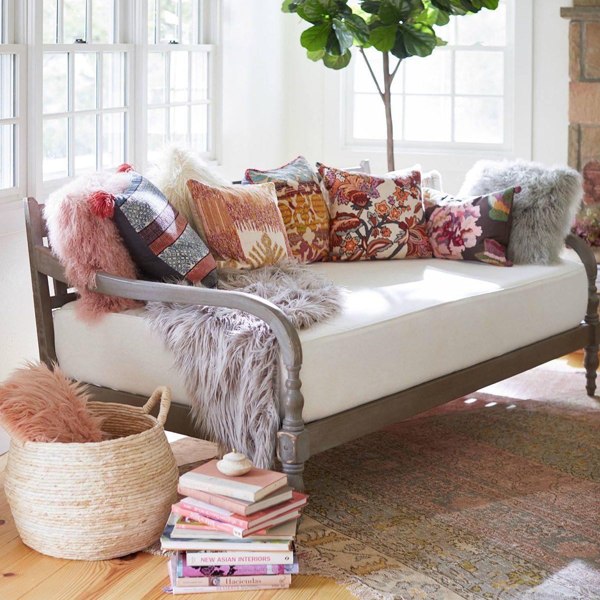  Cost Plus World Market