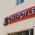 Chipotle's Latest Food Poisoning Outbreak Is Its Worst One Yet