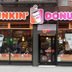 Dunkin' Is Permanently Closing 800 of Its Locations—Here's Why