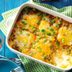 19 Low-Carb Casseroles