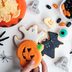 28 Halloween Treats That Are Easy, Fun and Deliciously Spooky