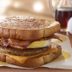 McDonald's Just Dropped A New French Toast McGriddles And We Are HYPED