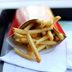 This Is the Secret Ingredient Behind the Addictive Flavor of McDonald’s Fries