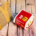 14 Things You Never Knew About the McDonald’s Big Mac