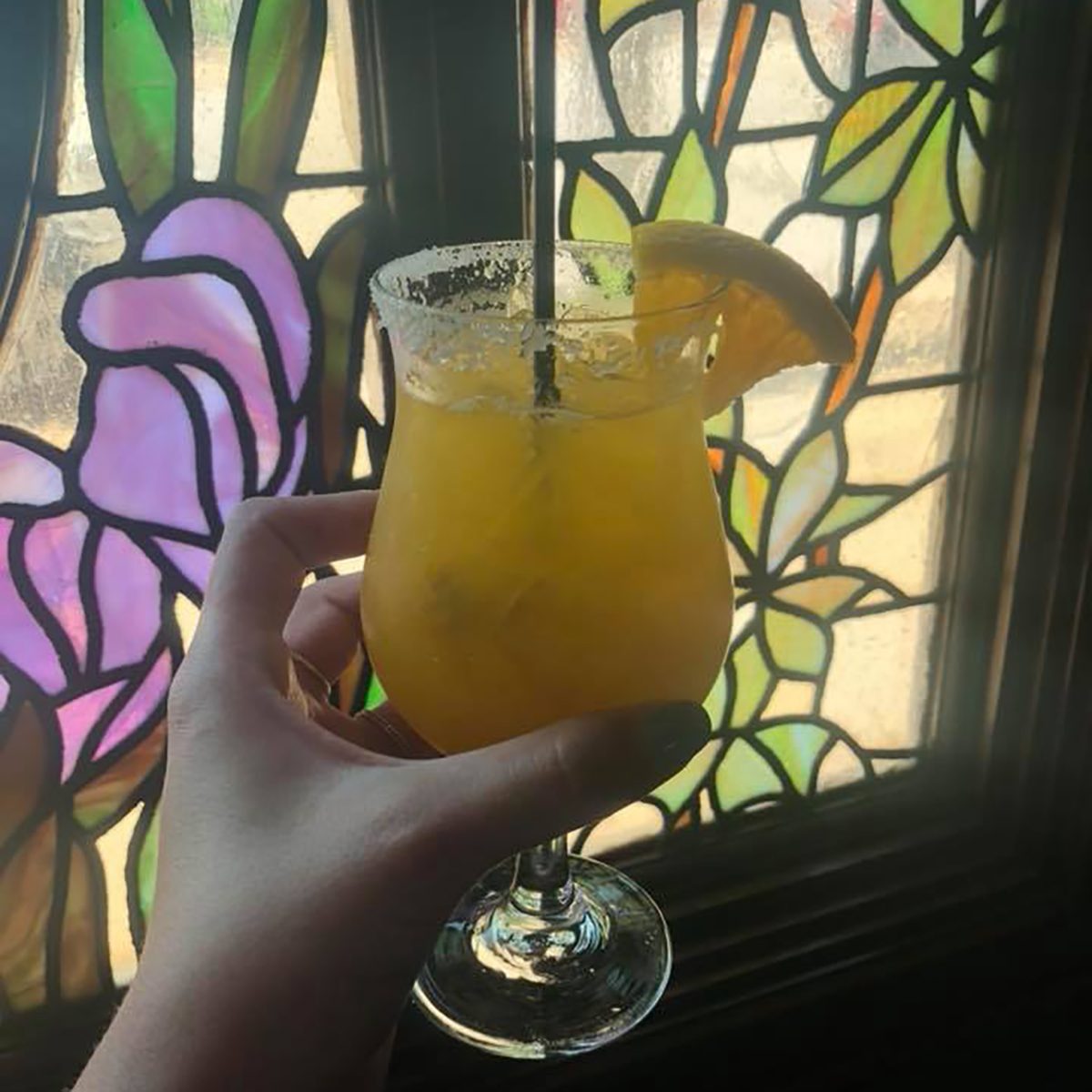 The Oldest Restaurant in Every State