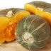 You're Not Eating Enough of This Sweet Little Buttercup Squash
