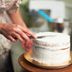 11 Quick Tips for Frosting a Simply Perfect Layer Cake