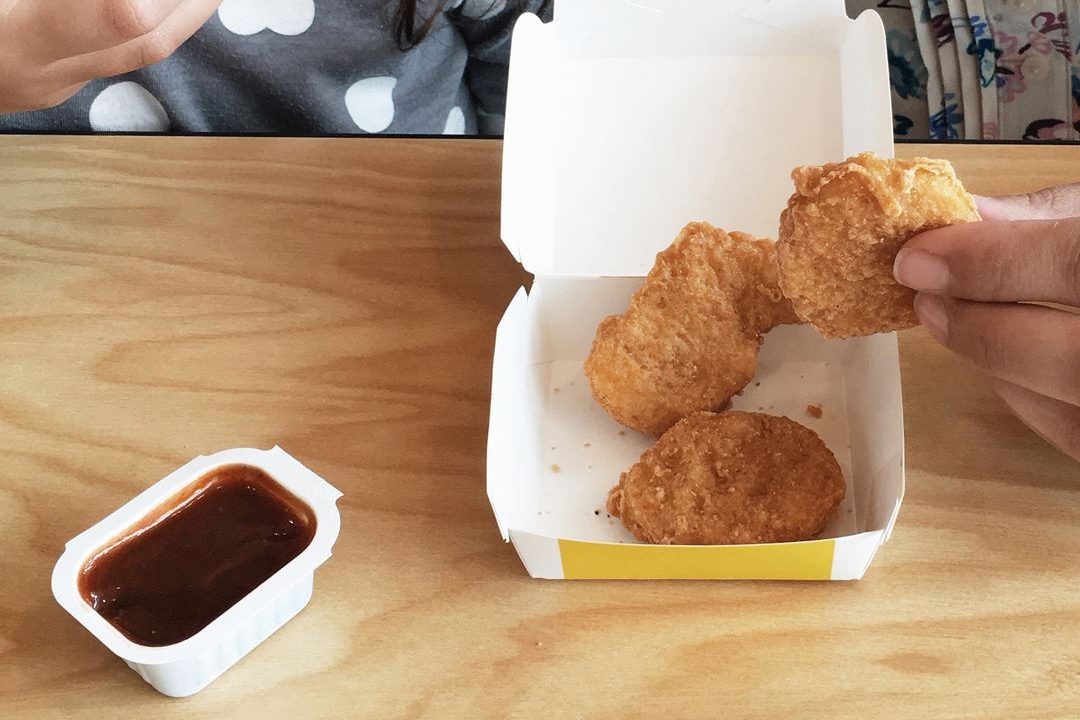 14424736 10153827809282014 6141040718056429584 O