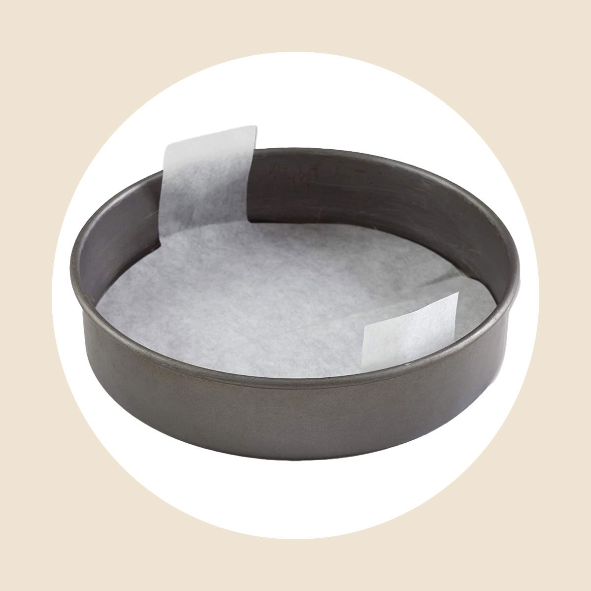 Perfect Parchment Paper Ecomm Via Amazon