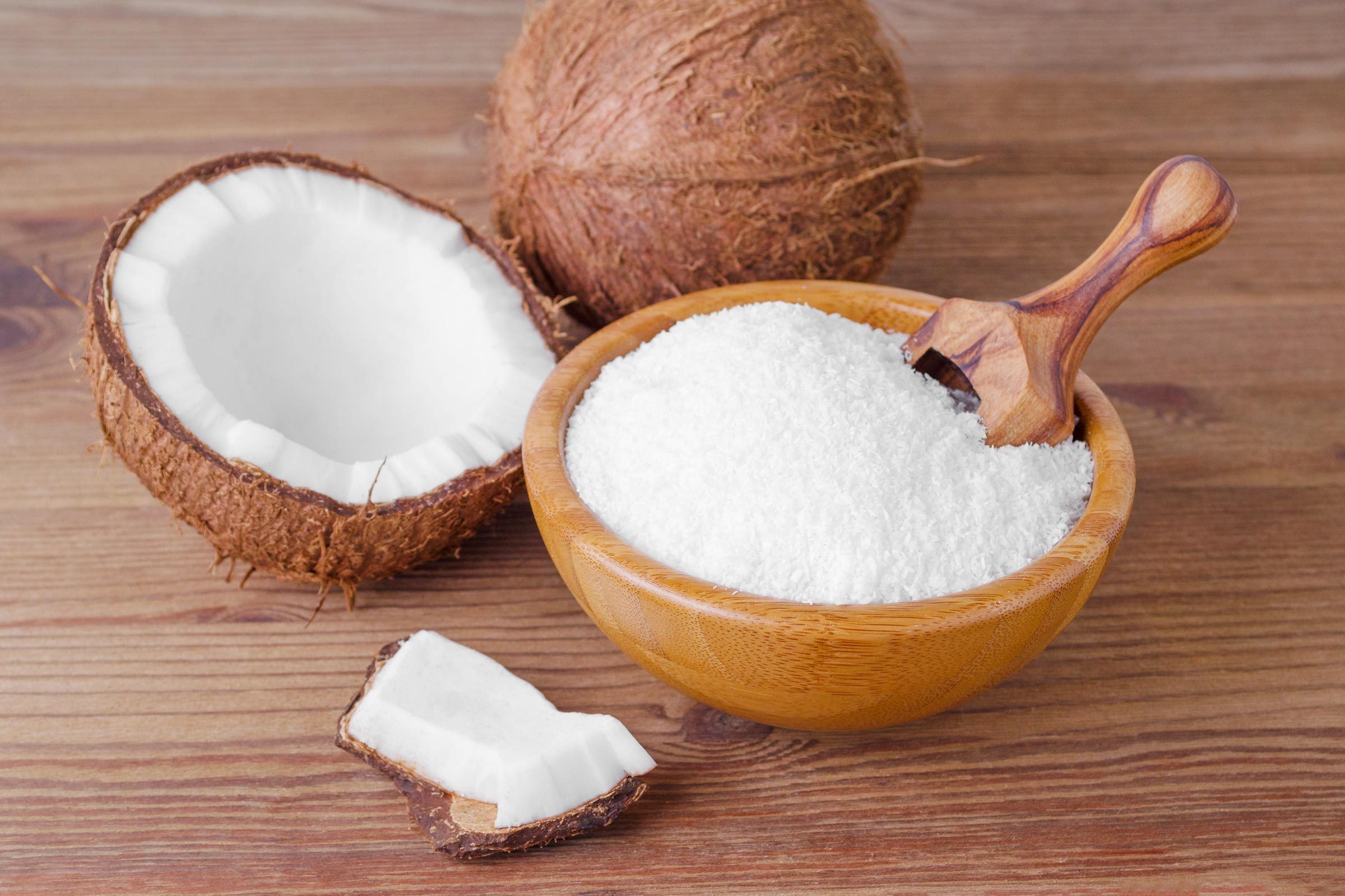 Toh Desiccated Coconut Gettyimages 885339006 Jvedit