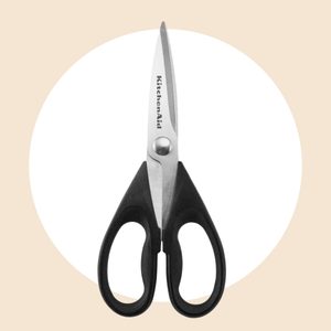 Toh Scissors Via Amazon.com