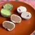 What Is Mochi Ice Cream and How Do You Make It?