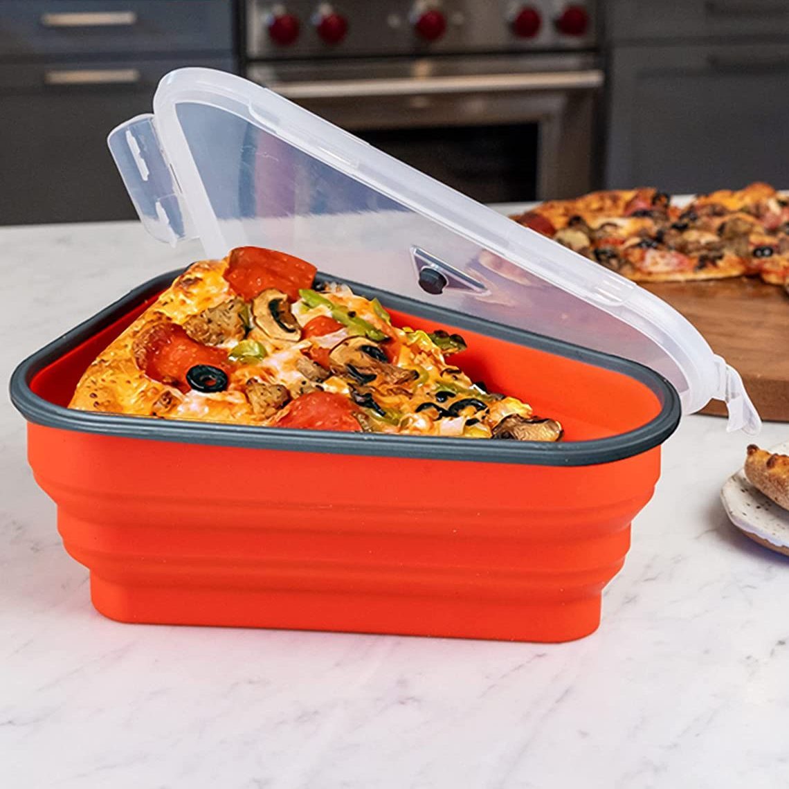 15 Shark Tank Products Our Editors Are Obsessed With