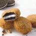 Popeyes and Church's Chicken Are Now Both Selling Deep Fried OREOs