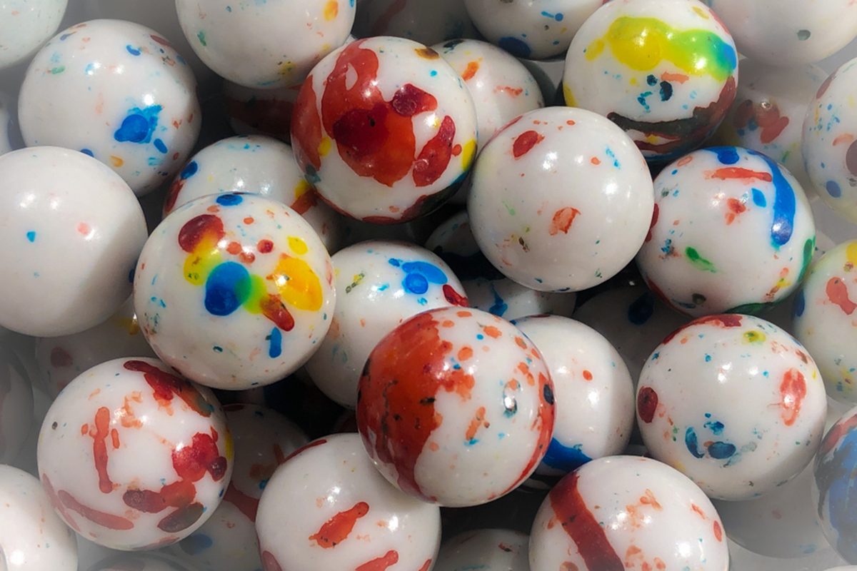 13 Old-School Snacks You Can’t Find Anymore