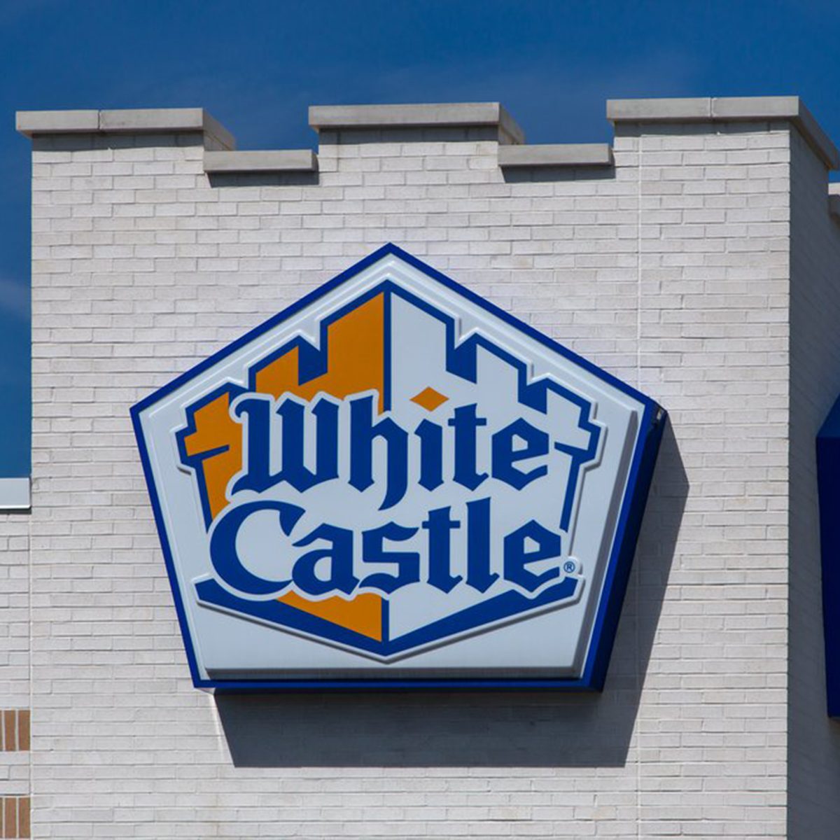White Castle