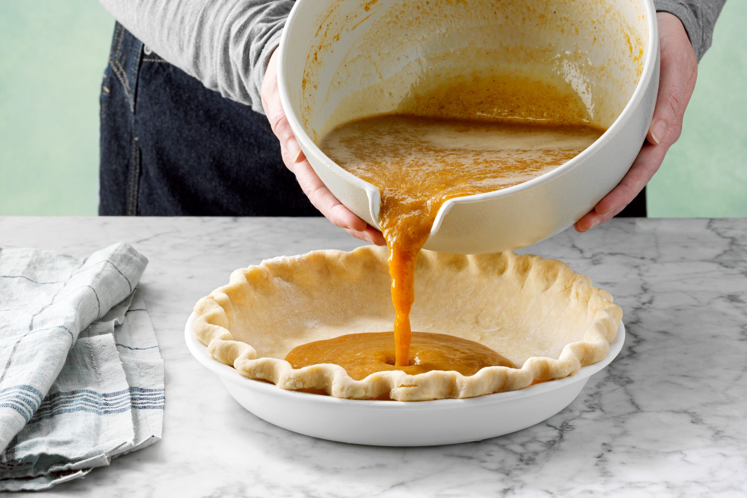 Pumpkin Pie Tohcom22 135010 P2 Md 09 27 6b