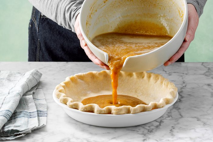 Pumpkin Pie Tohcom22 135010 P2 Md 09 27 6b