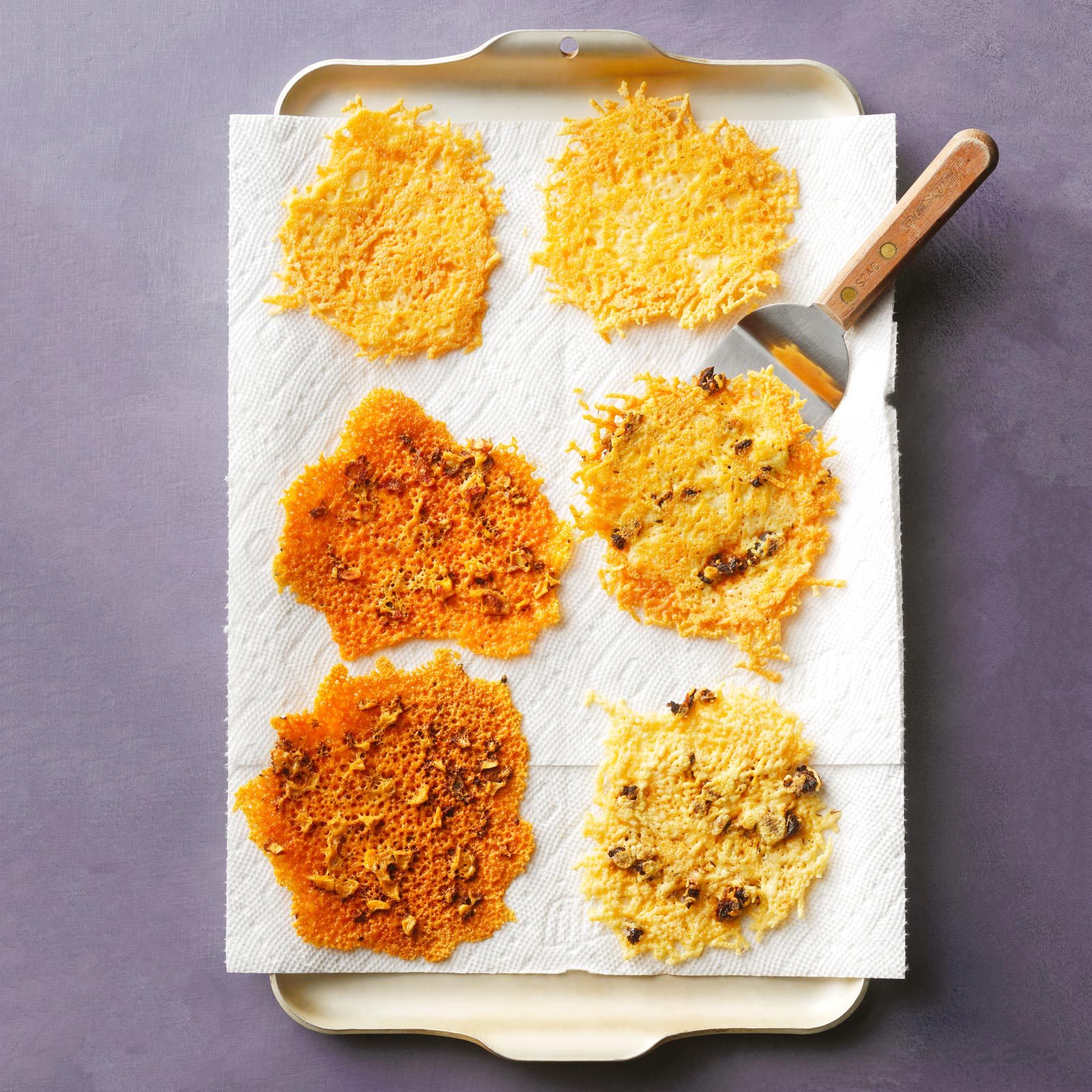 Cheese Crisps Tohon22 268611 Dr 05 20 1b Jvedit