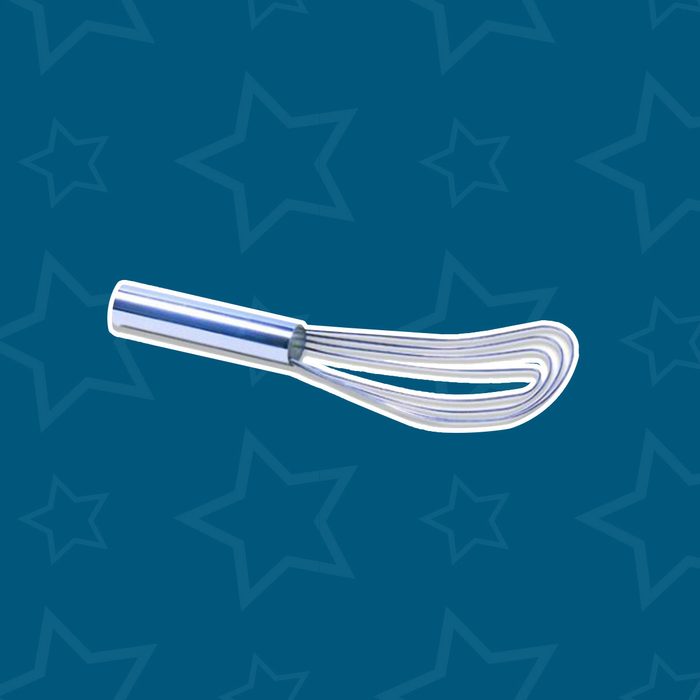 Flat Whisk: Best Manufacturers