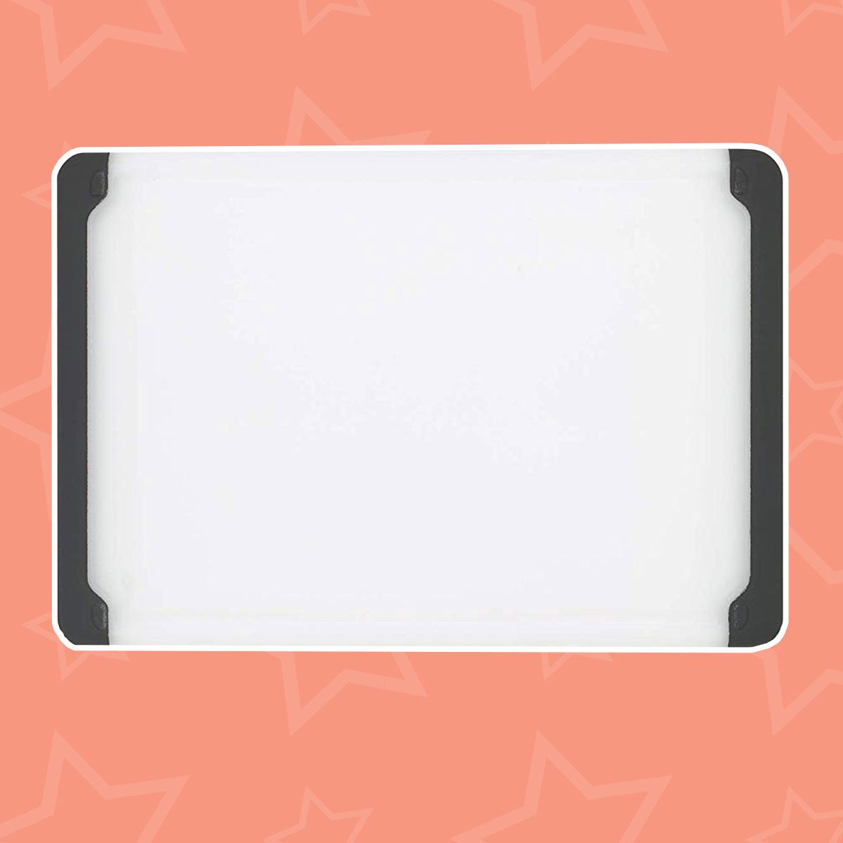 Mini Cutting Board: OXO