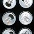 Here's Why Diet Coke Takes the Longest to Pour on an Airplane
