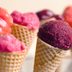 Sherbet vs. Sorbet: What's the Difference?