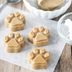 19 Homemade Dog Treat Recipes