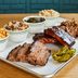 The Best Barbecue Joint in Every State