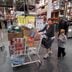 17 Bad Habits Costco Shoppers Should Stop Doing