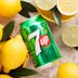 Will Drinking 7UP Really Cure a Cold?