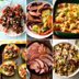 Here's a Dinner Recipe for Every Single Day This Year
