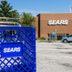 Numerous Sears Locations May Turn into This Grocery Store