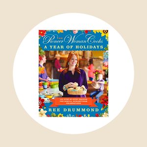 Pioneer Woman Cooks Step Step Ecomm